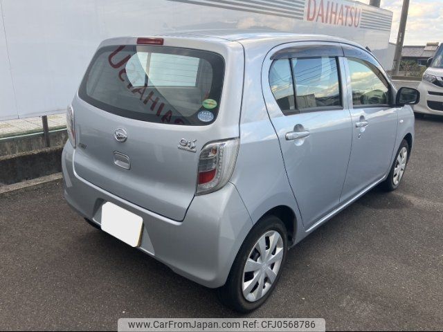 daihatsu mira-e-s 2014 -DAIHATSU 【愛媛 583ｻ7688】--Mira e:s LA300S--1295018---DAIHATSU 【愛媛 583ｻ7688】--Mira e:s LA300S--1295018- image 2
