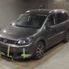 volkswagen golf-touran 2014 -VOLKSWAGEN--VW Golf Touran 1TCTH-WVGZZZ1TZEW027290---VOLKSWAGEN--VW Golf Touran 1TCTH-WVGZZZ1TZEW027290- image 1