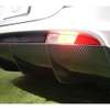 mercedes-benz slr-mclaren-convertible 2007 -メルセデスベンツ--ベンツ　ＳＬＲ　マクラーレン　カブリオレ ABA-199476--WDD1994761M001413---メルセデスベンツ--ベンツ　ＳＬＲ　マクラーレン　カブリオレ ABA-199476--WDD1994761M001413- image 20