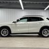 mercedes-benz gla-class 2018 -MERCEDES-BENZ--Benz GLA DBA-156942--WDC1569422J451027---MERCEDES-BENZ--Benz GLA DBA-156942--WDC1569422J451027- image 15