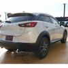 mazda cx-3 2015 quick_quick_DK5FW_DK5FW-112738 image 20