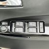 daihatsu tanto 2017 -DAIHATSU--Tanto DBA-LA600S--LA600S-0497223---DAIHATSU--Tanto DBA-LA600S--LA600S-0497223- image 20