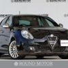 alfa-romeo giulietta 2013 quick_quick_ABA-940141_ZAR94000007208200 image 1