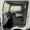nissan atlas 2013 CFJ1534050 image 19