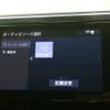 toyota alphard 2021 quick_quick_3BA-AGH30W_AGH30-9026140 image 11