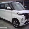 mitsubishi ek-sport 2022 -MITSUBISHI 【徳島 583ｲ869】--ek X Space B38A--0100577---MITSUBISHI 【徳島 583ｲ869】--ek X Space B38A--0100577- image 1