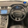 land-rover range-rover 2015 -ROVER--Range Rover CBA-LV2A--SALVA2AG3GH079064---ROVER--Range Rover CBA-LV2A--SALVA2AG3GH079064- image 18