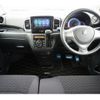 suzuki spacia 2013 GOO_JP_700080044130250720001 image 35