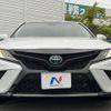 toyota camry 2019 quick_quick_AXVH70_AXVH70-1050527 image 15