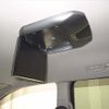 toyota voxy 2010 -TOYOTA--Voxy ZRR70W-0351842---TOYOTA--Voxy ZRR70W-0351842- image 9
