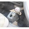 mazda bongo-truck 1992 GOO_NET_EXCHANGE_0601847A30210527W001 image 28