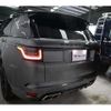 land-rover range-rover-sport 2018 quick_quick_ABA-LW5SA_SALWA2AE3JA802690 image 2