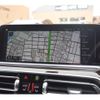 bmw x6 2021 CFJ1743813 image 21