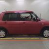 suzuki alto-lapin 2016 -SUZUKI--Alto Lapin HE33S-140415---SUZUKI--Alto Lapin HE33S-140415- image 4