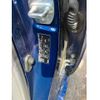 toyota prius 2009 CFJ1521554 image 10