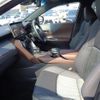 toyota harrier 2024 CFJ1584691 image 11