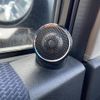 honda fit 2011 -HONDA--Fit DBA-GE8--GE8-1511782---HONDA--Fit DBA-GE8--GE8-1511782- image 13