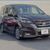 nissan serena 2016 -NISSAN--Serena DAA-GFC27--GFC27-020676---NISSAN--Serena DAA-GFC27--GFC27-020676- image 17