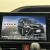 toyota voxy 2018 -TOYOTA--Voxy DBA-ZRR80W--ZRR80-0388511---TOYOTA--Voxy DBA-ZRR80W--ZRR80-0388511- image 17