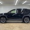 toyota rav4 2019 quick_quick_6BA-MXAA54_MXAA54-2013373 image 15