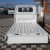 nissan clipper-truck 2014 -NISSAN--Clipper Truck EBD-DR16T--DR16T-102397---NISSAN--Clipper Truck EBD-DR16T--DR16T-102397- image 8