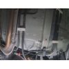 toyota corolla-fielder 2018 CFJ1815821 image 13