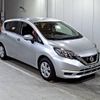 nissan note 2021 -NISSAN--Note E12-721700---NISSAN--Note E12-721700- image 1