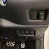 toyota c-hr 2020 -TOYOTA--C-HR 6AA-ZYX11--ZYX11-2014268---TOYOTA--C-HR 6AA-ZYX11--ZYX11-2014268- image 9
