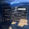 mazda demio 2014 -MAZDA--Demio LDA-DJ5FS--DJ5FS-108153---MAZDA--Demio LDA-DJ5FS--DJ5FS-108153- image 31