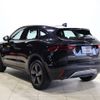jaguar e-pace 2020 -JAGUAR--Jaguar E-Pace LDA-DF2NA--SADFA2AN3L1Z80632---JAGUAR--Jaguar E-Pace LDA-DF2NA--SADFA2AN3L1Z80632- image 3