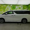 toyota alphard 2021 quick_quick_3BA-AGH30W_AGH30-0360344 image 2