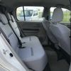 toyota passo 2018 -TOYOTA--Passo DBA-M700A--M700-0097144---TOYOTA--Passo DBA-M700A--M700-0097144- image 9