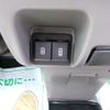 mazda scrum-van 2024 -MAZDA 【前橋 480ｴ212】--Scrum Van DG17V--740119---MAZDA 【前橋 480ｴ212】--Scrum Van DG17V--740119- image 30