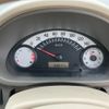 suzuki alto-van 2013 -SUZUKI 【長岡 480ｹ9379】--Alto Van HA25V--753180---SUZUKI 【長岡 480ｹ9379】--Alto Van HA25V--753180- image 7