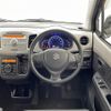 suzuki wagon-r 2015 -SUZUKI--Wagon R DBA-MH34S--MH34S-407139---SUZUKI--Wagon R DBA-MH34S--MH34S-407139- image 17