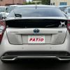 toyota prius 2016 quick_quick_ZVW55_ZVW55-8018865 image 9