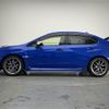 subaru wrx 2016 -SUBARU--WRX CBA-VAB--VAB-011879---SUBARU--WRX CBA-VAB--VAB-011879- image 4