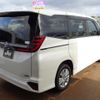 toyota noah 2022 -TOYOTA--Noah 6AA-ZWR95W--ZWR95-0006036---TOYOTA--Noah 6AA-ZWR95W--ZWR95-0006036- image 3