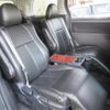 toyota vellfire 2010 -TOYOTA--Vellfire ANH20W--8112146---TOYOTA--Vellfire ANH20W--8112146- image 15
