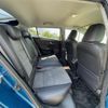honda insight 2012 CFJ1525165 image 12