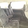 toyota vellfire 2010 -TOYOTA--Vellfire ANH20W-8125466---TOYOTA--Vellfire ANH20W-8125466- image 7