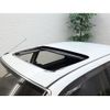 honda integra 1989 CFJ1580920 image 28