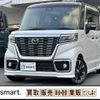 mazda flair-wagon 2018 quick_quick_DAA-MM53S_MM53S-552295 image 5