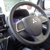 mitsubishi ek-space 2014 -MITSUBISHI--ek Space B11A--0008768---MITSUBISHI--ek Space B11A--0008768- image 21