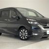 nissan serena 2018 -NISSAN--Serena DAA-GFC27--GFC27-089975---NISSAN--Serena DAA-GFC27--GFC27-089975- image 1