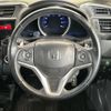 honda fit-hybrid 2014 CFJ1602711 image 11