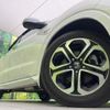 honda vezel 2020 quick_quick_RU3_RU3-1366484 image 13