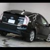 toyota prius 2015 -TOYOTA--Prius DAA-ZVW30--ZVW30-0467014---TOYOTA--Prius DAA-ZVW30--ZVW30-0467014- image 12