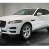 jaguar f-pace 2016 quick_quick_LDA-DC2NA_SADCA2AN0HA064114 image 1