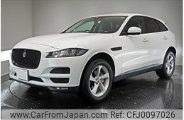 jaguar f-pace 2016 quick_quick_LDA-DC2NA_SADCA2AN0HA064114